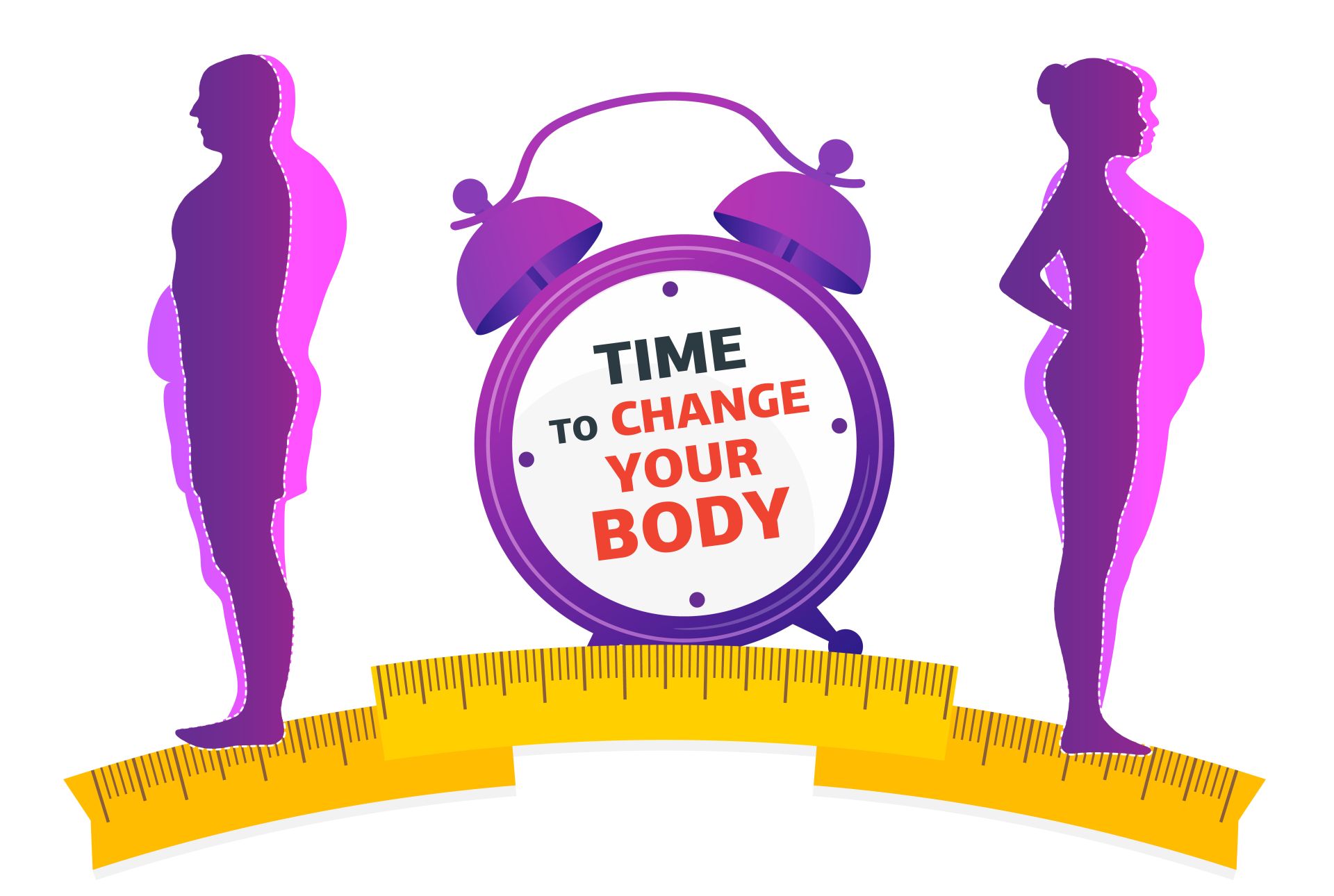 How to lose weight effectively? How to lose weight effectively?